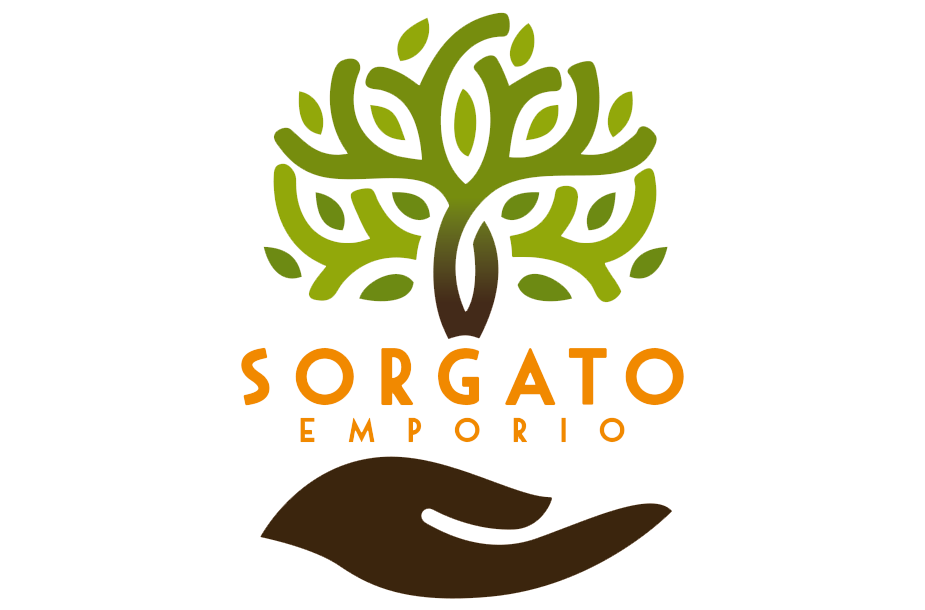 EMPORIO SORGATO